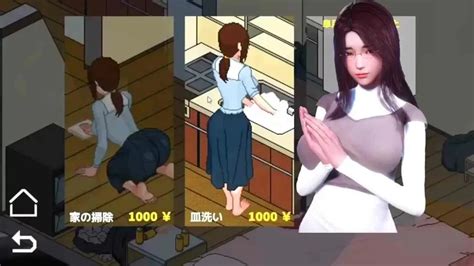 ntr legend apk|Download NTR Legends terbaru 2024 .